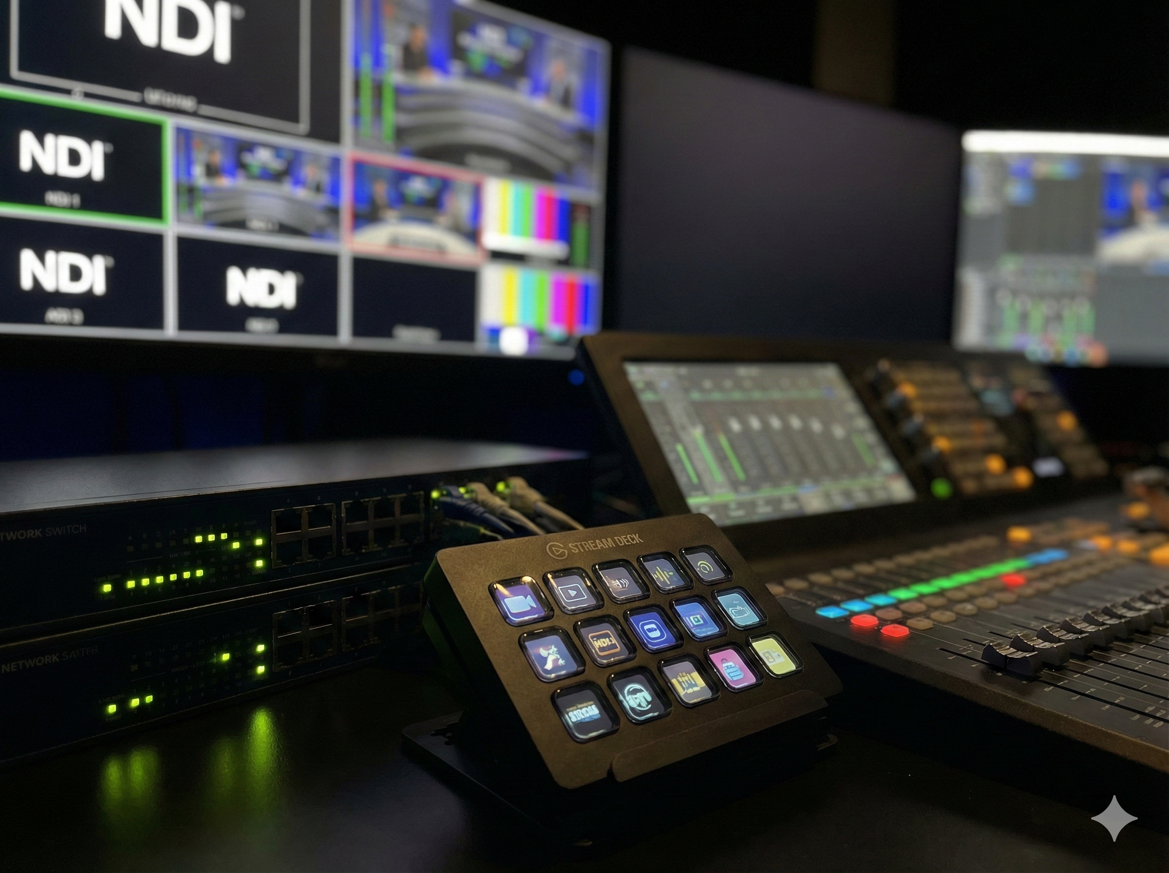 Linux Terminal Setup